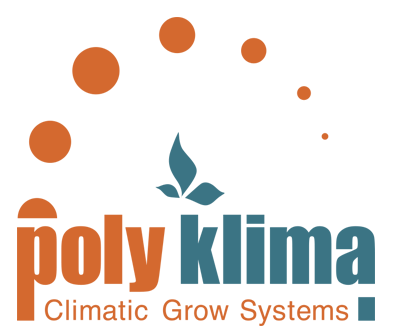 poly klima